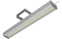 Промышленные светодиодные светильники АЭК-ДСП44-120-001 MW LED-5050